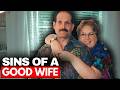 This Story Will Give You Chills! No Movie Can Top This Story! True Crime Documentary