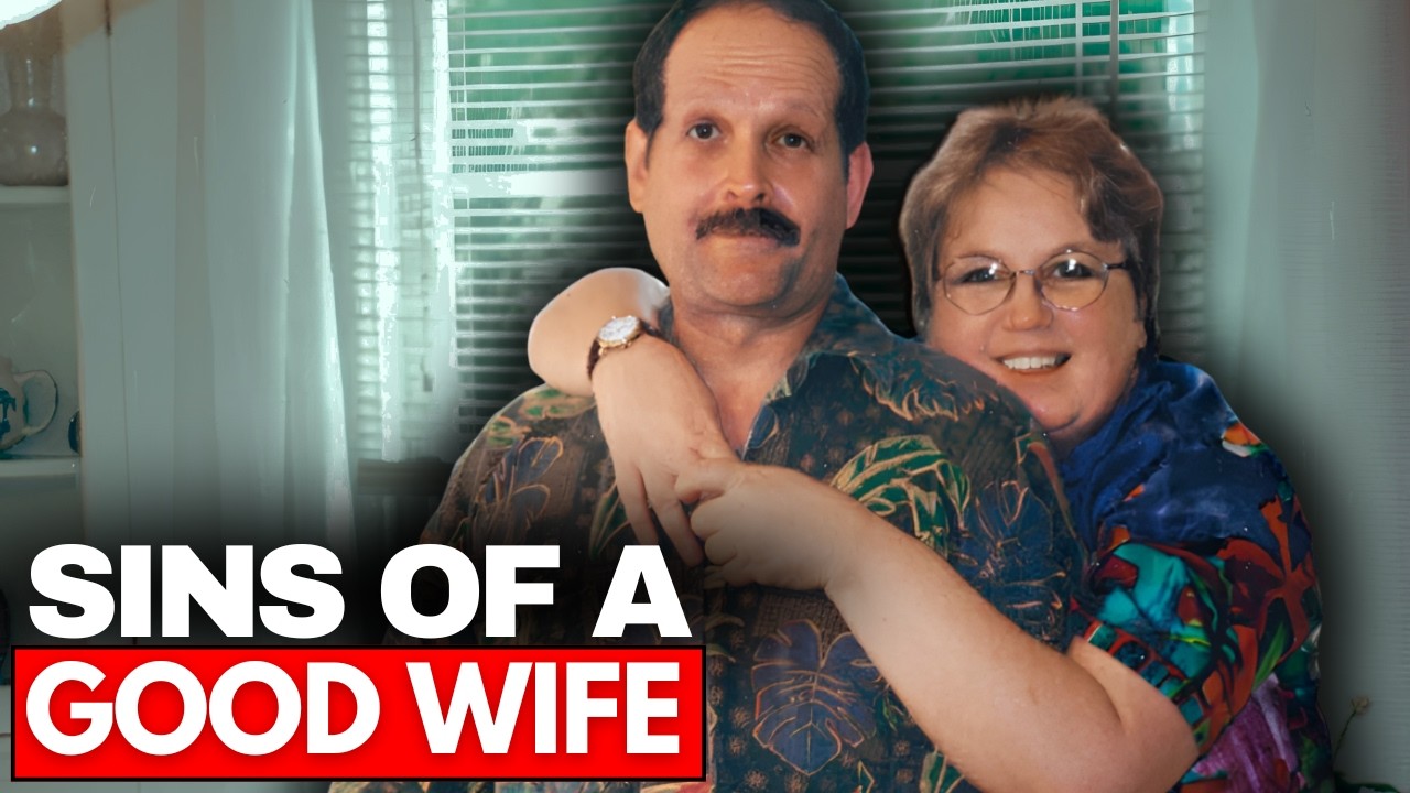 This Story Will Give You Chills! No Movie Can Top This Story! True Crime Documentary