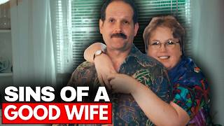 Download lagu This Story Will Give You Chills! No Movie Can Top This Story! True Crime Documentary