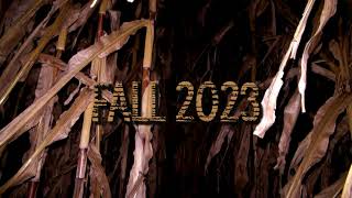 HAUNTED IOWA 2 [Original Paranormal Documentary] | Teaser #3 | Coming 2023