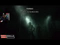 DLC and SQUASHING FOES! + Finishing RE1 (ROAD TO REQUIM)