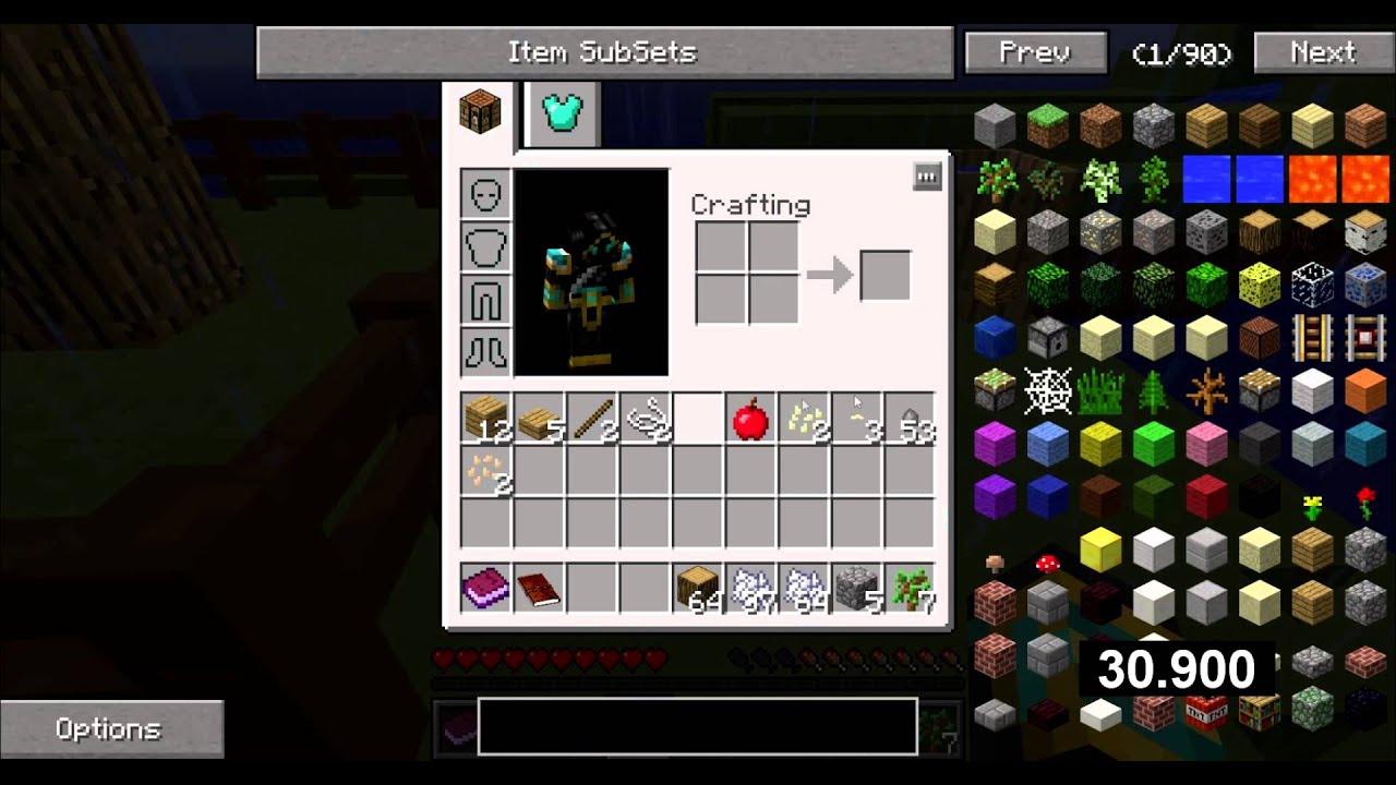 Starting Agrarian Skies in 90 seconds