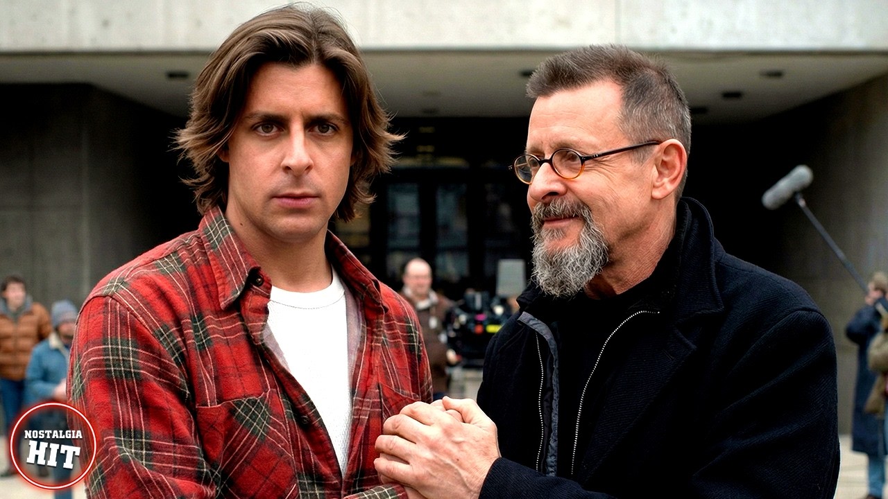 THE BREAKFAST CLUB (1985 - 2026) Movie Cast Then And Now | 41 YEARS LATER!!!