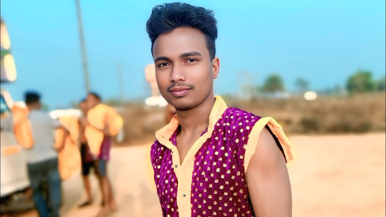 BrundaHrijan 🙏♥️👍👍👍🤙📞🤙🙏🙏