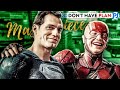 DC Don't Have A Plan For Future!? OR Do They Have A Plan!? - PJ Explained