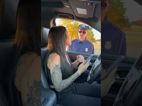 Unlock Exciting Perks with Crown Play Casino No Deposit Bonus Codes - Play Top Online Casino Games in English, Tailored for Australia