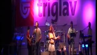 Grupa Joy - Bizuterija