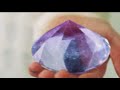 Miniature de la vidéo de la chanson Σε Βρίσκω Στα Βιβλία