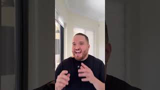 El Nuevo Router Con 1000 Megas De Descarga Imaray Ulloa