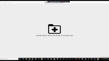 How To Fix Box Faces from Mii Maker on Citra!