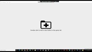 How To Fix Box Faces From Mii Maker On Citra