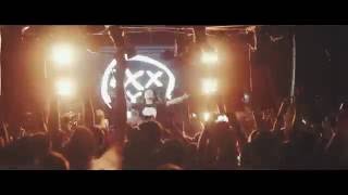 Oxxxymiron - Город под подошвой (неофициальный клип) Oxxxymiron - Город под подошвой (неофициальный клип)