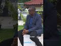 Did the Nigerian police glamorize kidnapping?