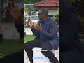 Did the Nigerian police glamorize kidnapping?