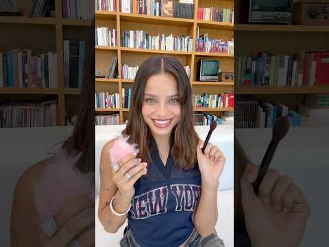 GLOWY Perfectas Perfectasxemilia