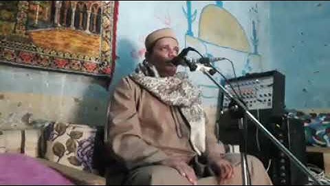 ما تيسر من سورة الزمرلمن الملك اليوم  فضيلة الشيخ أحمد عبداللاه عبدالعظيم تلاوة رائعة