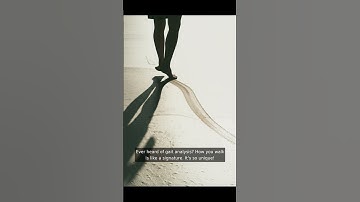 Unlock Your Secrets: Beyond Fingerprints!