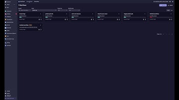 Dynatrace Workflows Deep Dive | Automate AWS Services & Jenkins Job Triggers