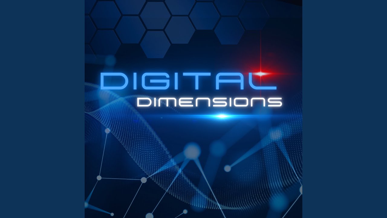 Watch Xploratech Sapphire on YouTube Watch Xploratech Sapphire on YouTube