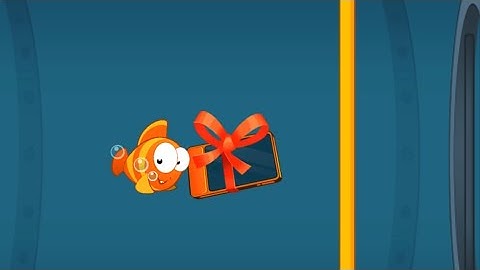 Save the fish SOS Fishdom Ads Save the Fish Gameplay | SOS FISF #4 iOS and Android mobile MAX LEVELS