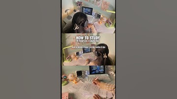 How to study 10 hrs in a single day 📚🤯?? #studymotivation#shorts
