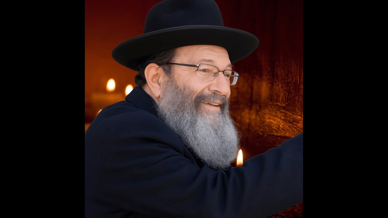 ארונו בא | מסע ההלוויה של הגאון רבי אביהו לוי זצ"ל | רבה של הקהילה הספרדית בדרום אפריקה