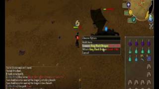 KBD solo with Range Guide (70-80 range)