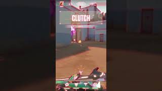 No Lie Practice Edit