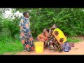 Eliasi mnyamwezi : mama loi Mp3 Song