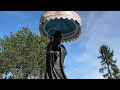 Guess the place. Hidden Gems in Vancouver BC Canada, High Definition Video of Vancouver. Must watch