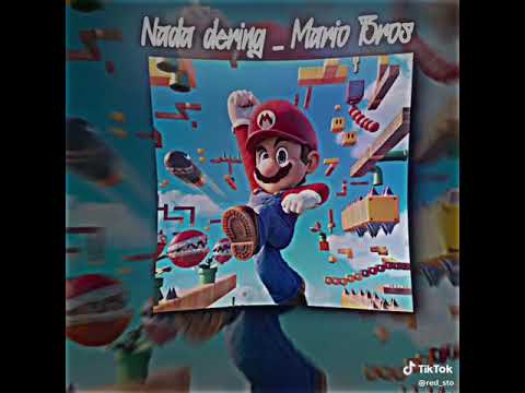 nada dering Mario terbaru 2023 rimexxxx djjj
