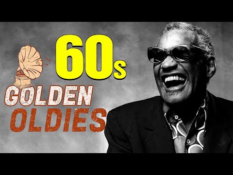 Golden Oldies Greatest