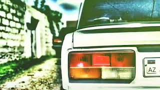 Heyatım Menim Hara Telesirsen