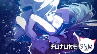 AutoLaser - Holding U