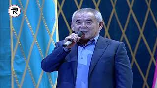 видео: Наурыз Айтыс 2016 ж. 1 - БӨЛІМ ШЫМКЕНТ. картинка: Наурыз Айтыс 2016 ж. 1 - БӨЛІМ ШЫМКЕНТ.