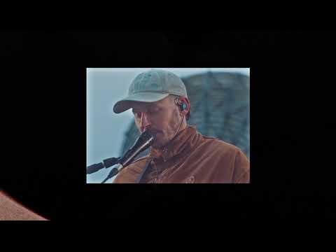 Video Finders Keepers