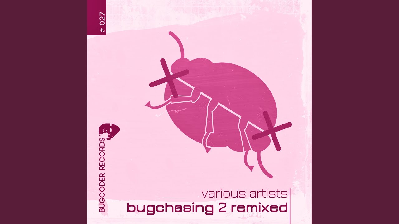 在 YouTube 上观看 Atmosphere (Joao Paulo Remix)