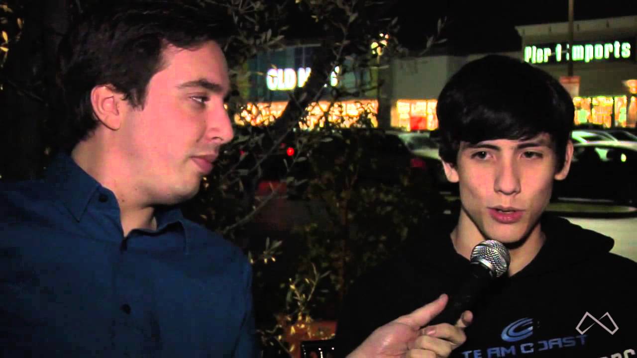 Wizfujiin:  DO NOT PUBLISH