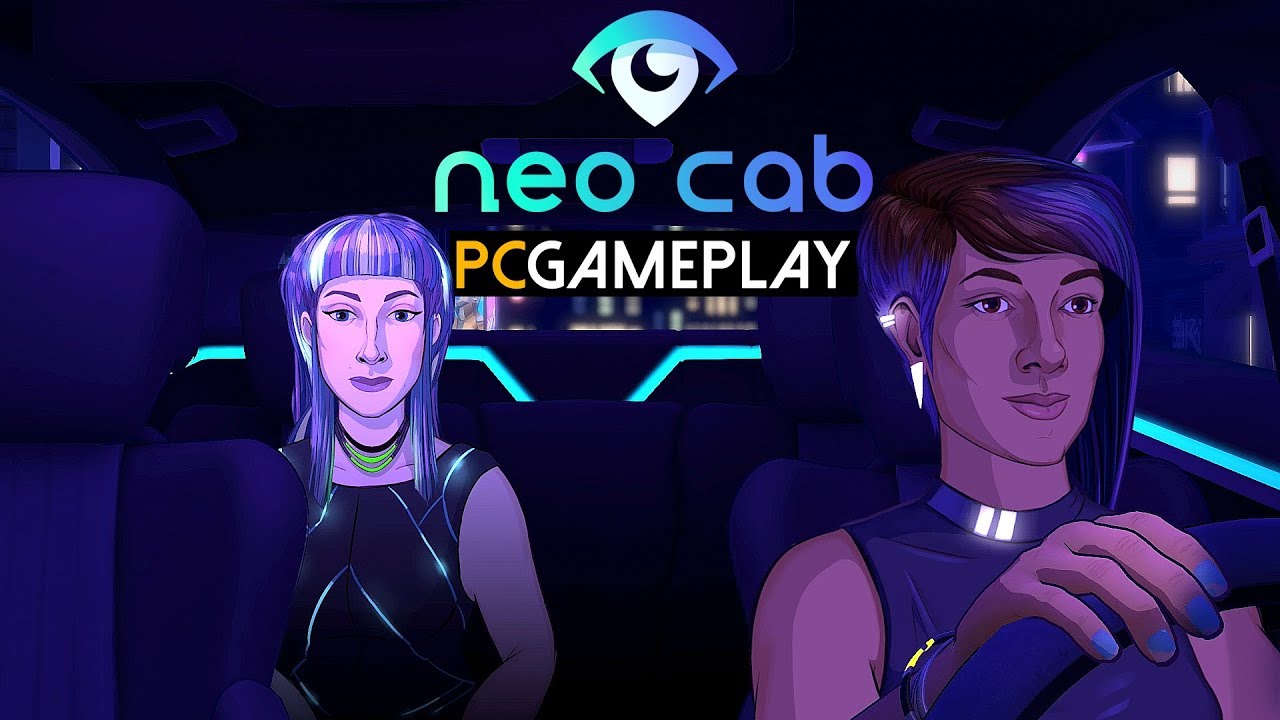 neo