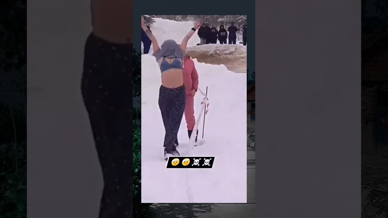 No one's hurt😆 #shortvideo #memes #shorts #short