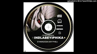 Download lagu INDLABEYIPHIKA IHAMBA NO JAIVA