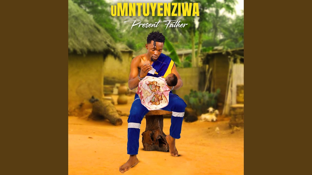 Watch Isibani on YouTube Watch Isibani on YouTube
