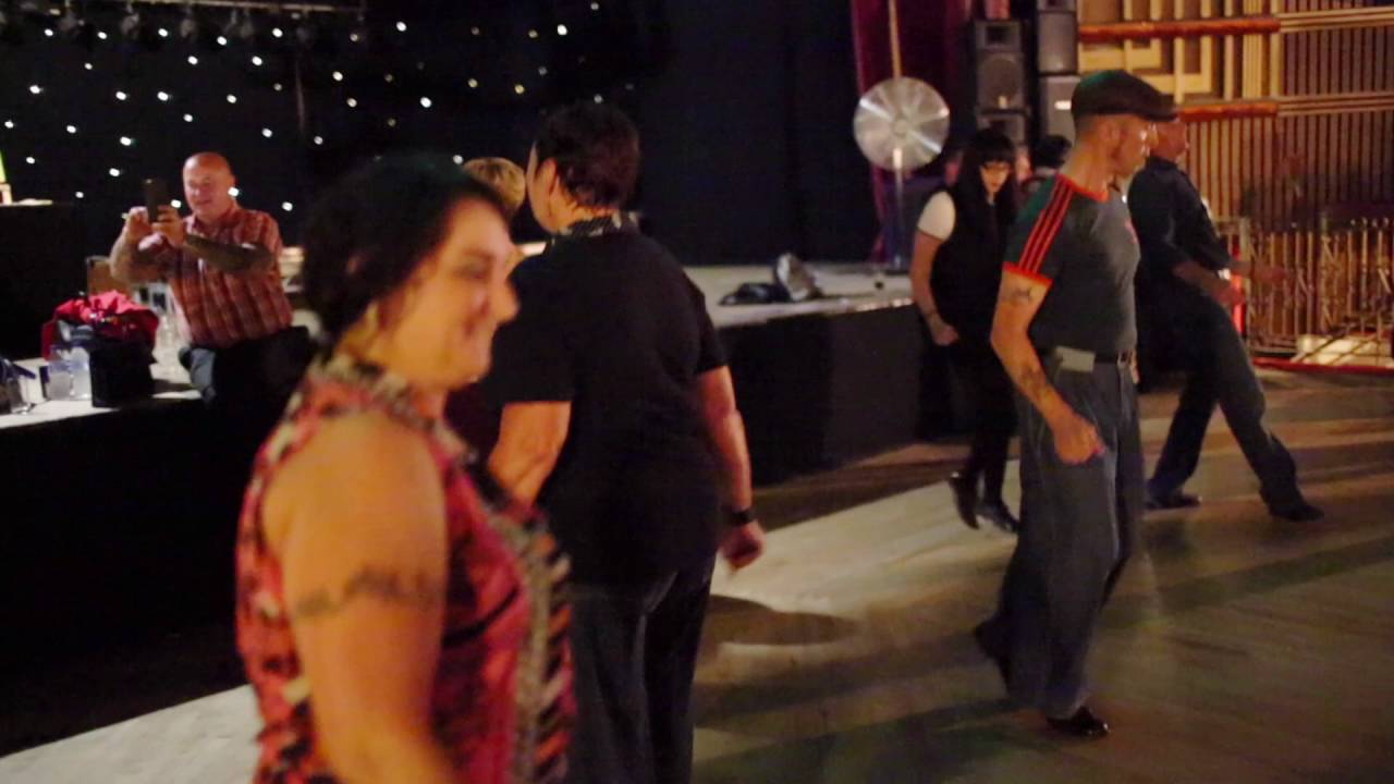 Watch Repossessed at the the Ritz, Brighouse on 5.8.16 - Clip 4270 by Jud on YouTube Watch Repossessed at the the Ritz, Brighouse on 5.8.16 - Clip 4270 by Jud on YouTube