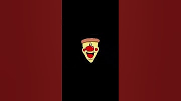 Lap 3 #shorts #pizzatower