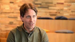 Download Lagu Jochem Hes | NAÏF | Natuurlijke huidverzorging voor vrouwen, baby's en kids MP3 Download Lagu Jochem Hes | NAÏF | Natuurlijke huidverzorging voor vrouwen, baby's en kids MP3