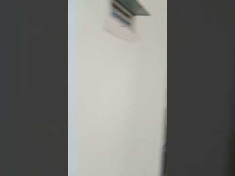 شقه للبيع بمصيف جمصه ب١٥مايو بجوار الجهاز جديده دوراول بلكونه جناح كامل ٠١٠٦٨٢٦٤٣٦٥