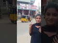 அம்மா கிட்ட இந்தமாதிரி கேட்டு சாப்டிருக்கிங்களா🤣⁉️ஜிகிர்தண்டா🥵..