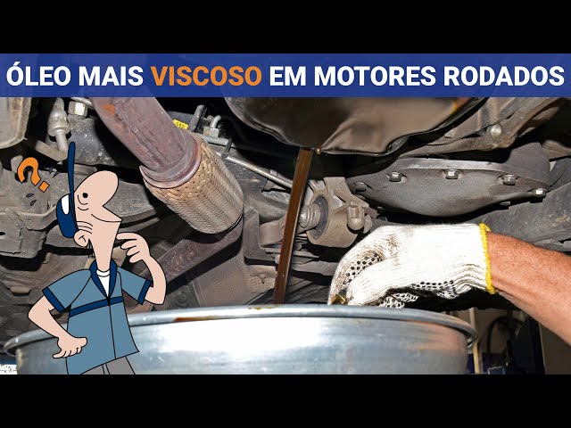 Retífica: alguns cuidados na hora de deixar o motor novo de novo - Revista  O Mecânico