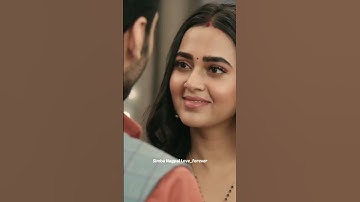 Simba Nagpal and Tejasswi Prakash New love Status | PraRish | Naagin6 | #shorts