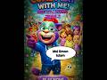 My Talking Tom 2 LIVE Gameplay Funny Tom Moments Relaxing My Talking Tom 2 LIVE Gameplay Funny Tom Moments Relaxing